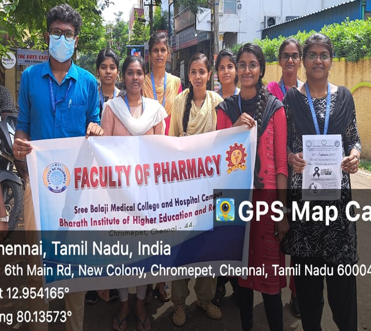 25.SWACHHATA HI SEVA ABIYAN 08.10.2023